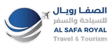 567655757687678-e1764073298537-removebg-preview